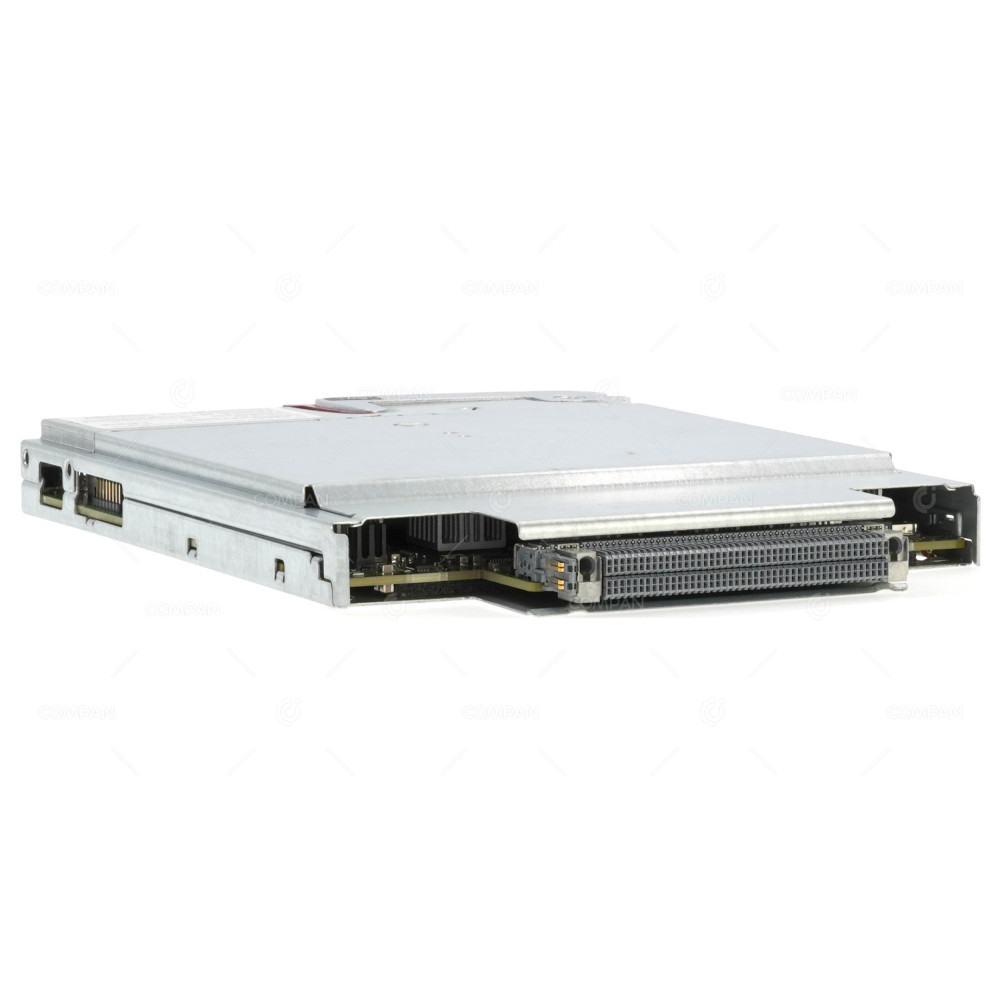 708065-001 HP FLEXFABRIC 10GB 24PORT  BLADE VIRTUAL CONNECT MODULE